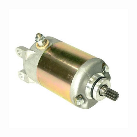WILDBOAR ATV STARTER MOTOR