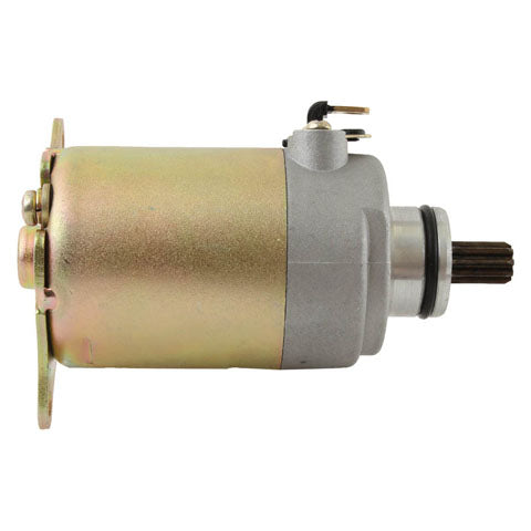 WILDBOAR ATV STARTER MOTOR