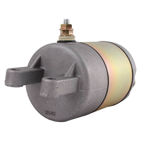 WILDBOAR ATV STARTER MOTOR