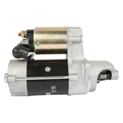 WILDBOAR ATV STARTER MOTOR