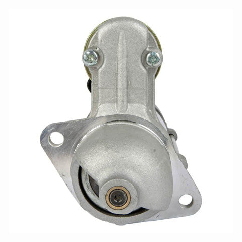 WILDBOAR ATV STARTER MOTOR