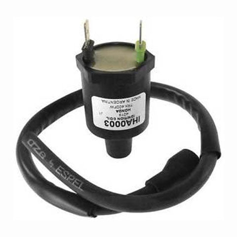 WILDBOAR ATV IGNITION COIL