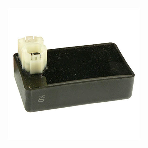 WILDBOAR ATV HIGH PERFORMANCE CDI
