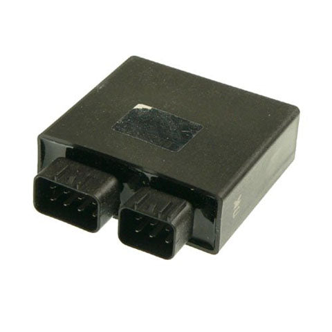 WILDBOAR ATV HIGH PERFORMANCE CDI