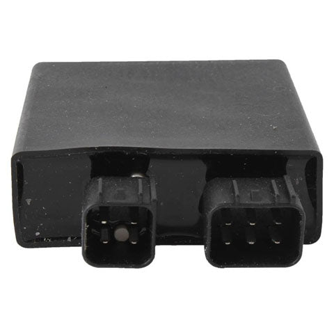 WILDBOAR ATV HIGH PERFORMANCE CDI