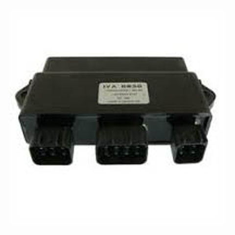 WILDBOAR ATV HIGH PERFORMANCE CDI