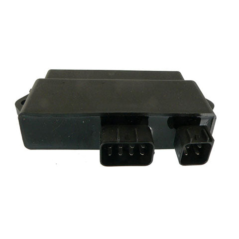 WILDBOAR ATV HIGH PERFORMANCE CDI