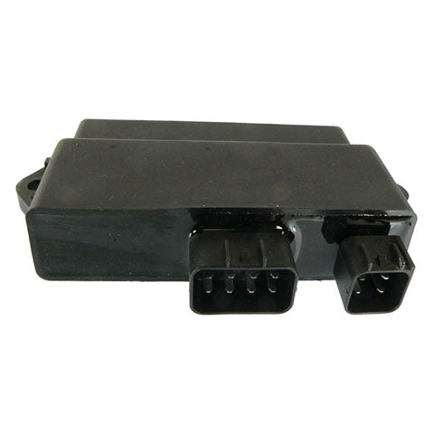 WILDBOAR ATV HIGH PERFORMANCE CDI