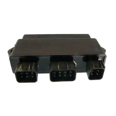 WILDBOAR ATV HIGH PERFORMANCE CDI