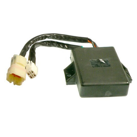 WILDBOAR ATV HIGH PERFORMANCE CDI