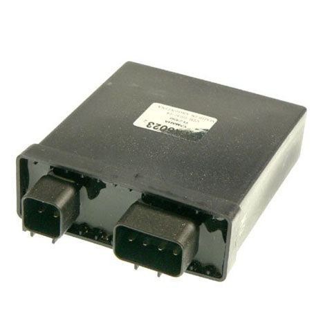 WILDBOAR ATV HIGH PERFORMANCE CDI