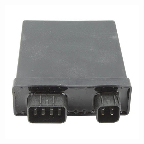WILDBOAR ATV HIGH PERFORMANCE CDI