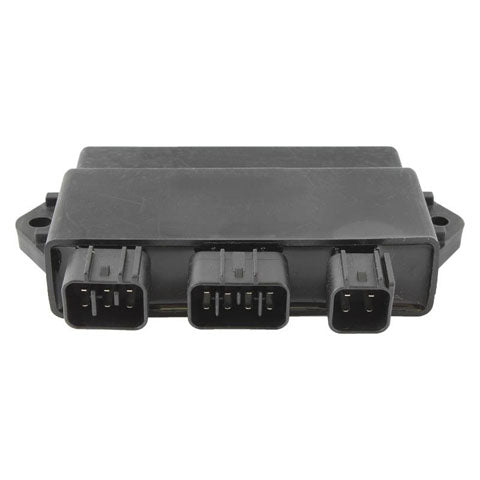 WILDBOAR ATV HIGH PERFORMANCE CDI