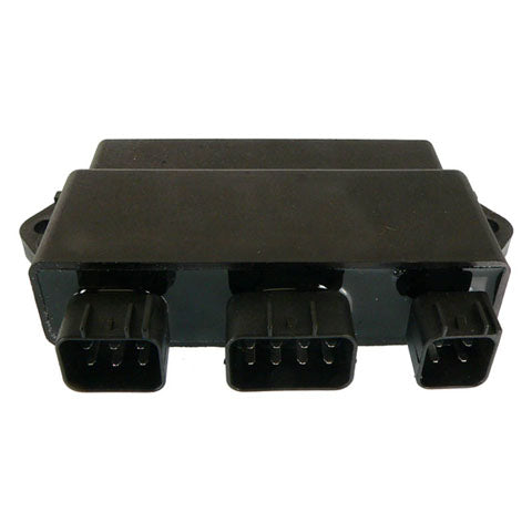 WILDBOAR ATV HIGH PERFORMANCE CDI