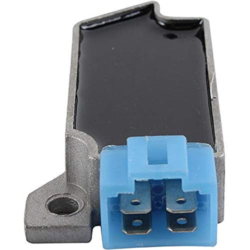 WILDBOAR VOTAGE REGULATOR RECTIFIER