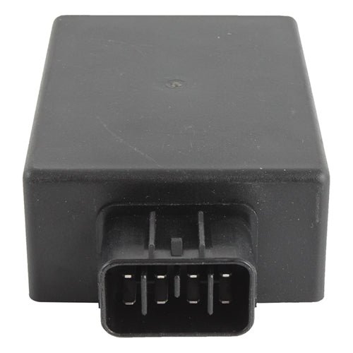 WILDBOAR CDI MODULE