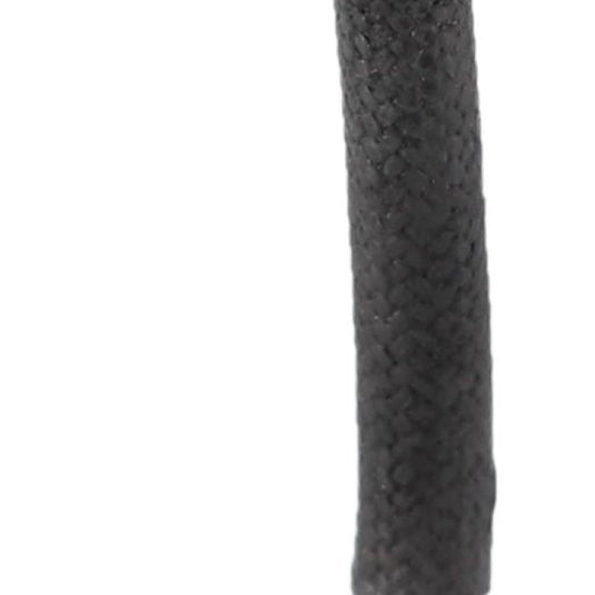 WILDBOAR BRUSH