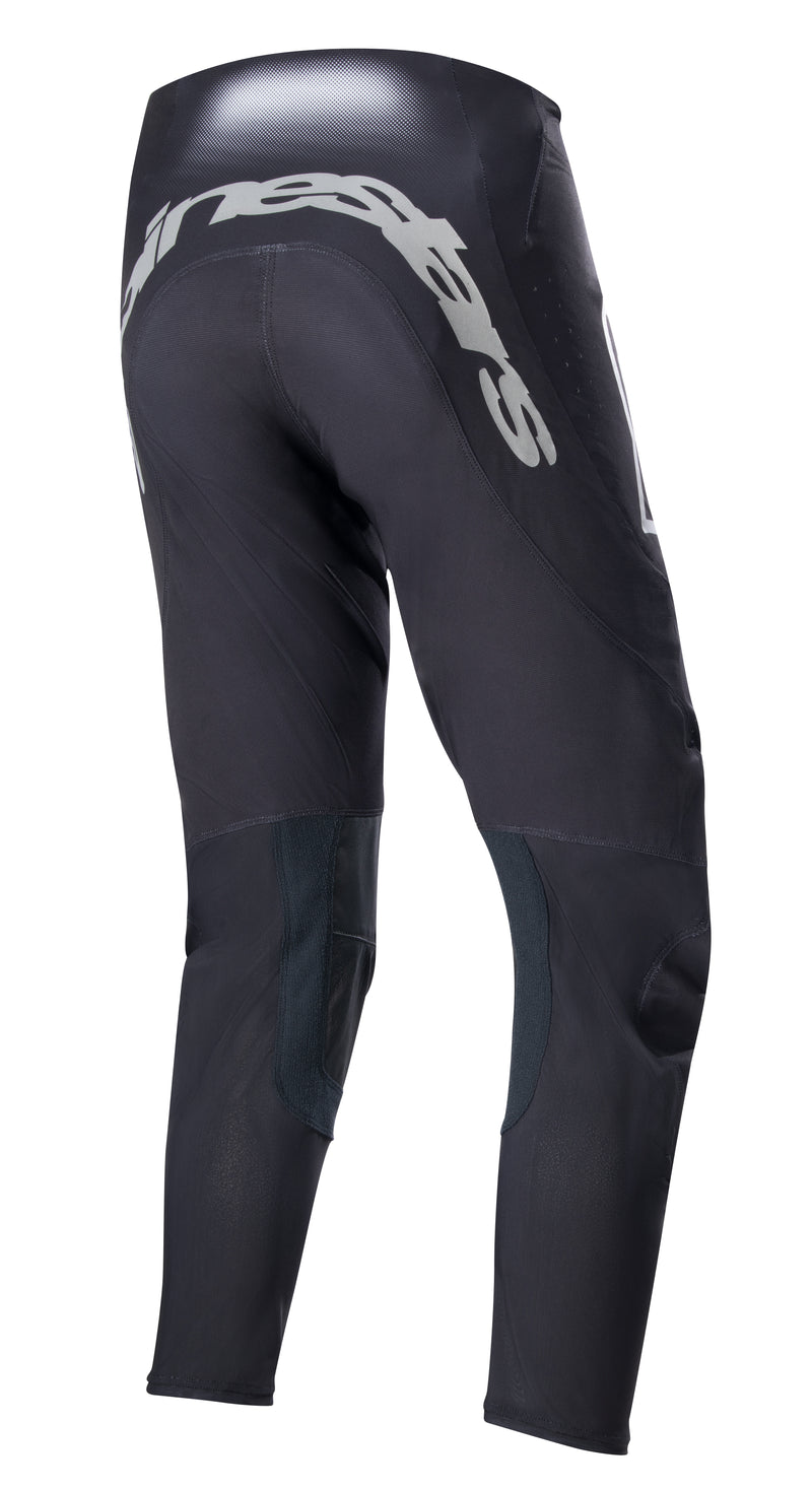 Load image into Gallery viewer, SUPERTECH LE LASER 23 PANTS BLACK REFLEX 32 3727623-1119-32 image 2
