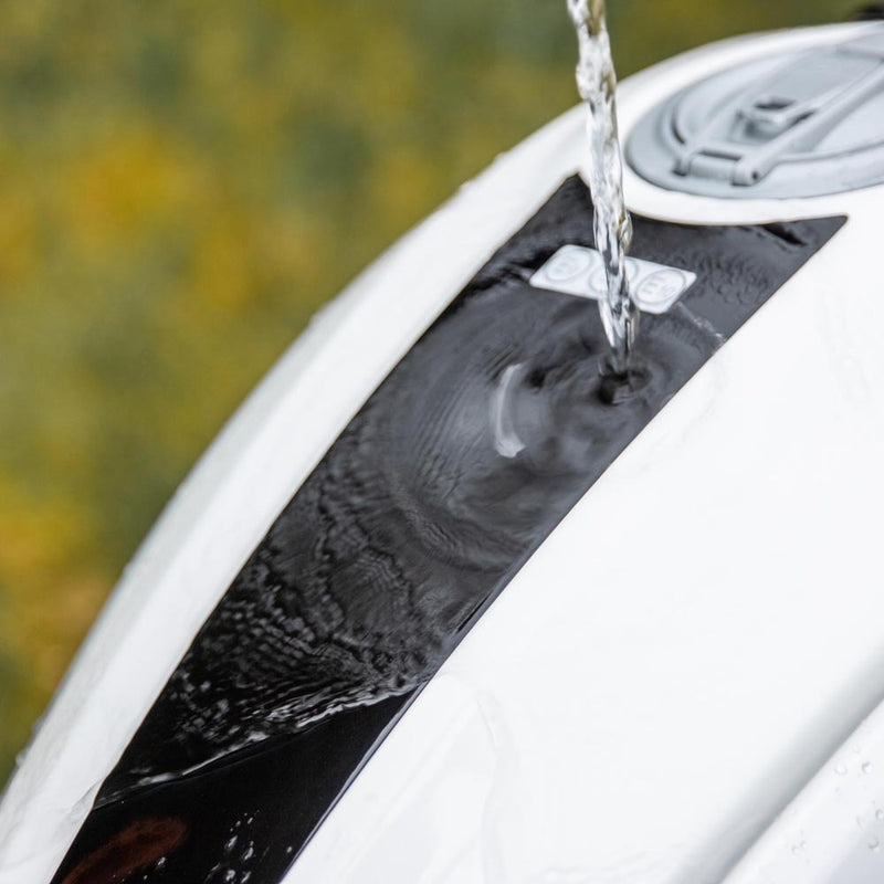 Load image into Gallery viewer, GRAPHENE BIKE DETAILER M033 image 3
