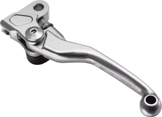 PIVOT LEVER CP CLUTCH K-TYPE ZE42-4103 image 1