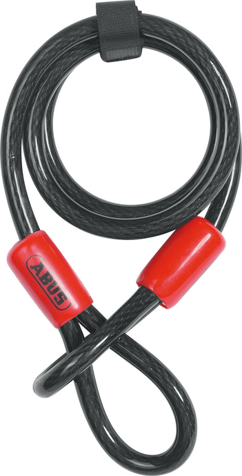 COBRA LOOP CABLE 4.5FT 37107 image 1
