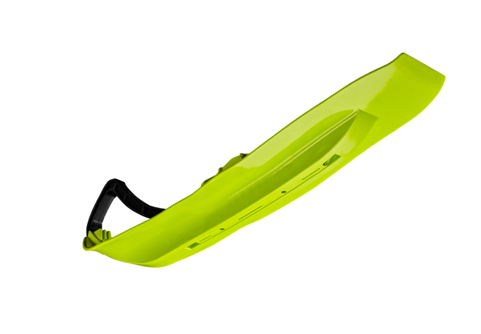 XM PRO SKI BOTTOM HI-VIS XM1510-PRO image 1