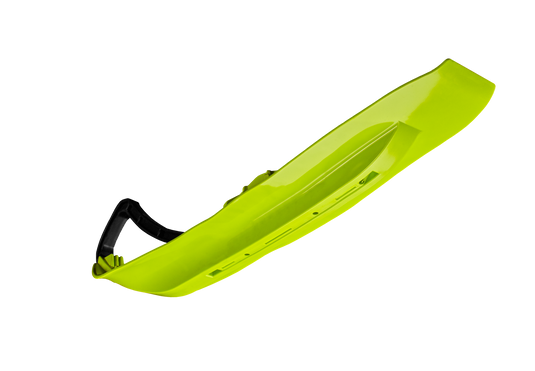 XM PRO SKI BOTTOM HI-VIS XM1510-PRO image 1