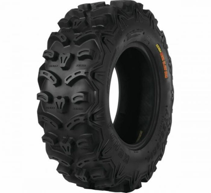 KENDA K587 BEARCLAW HTR 27 X 9.5R/14