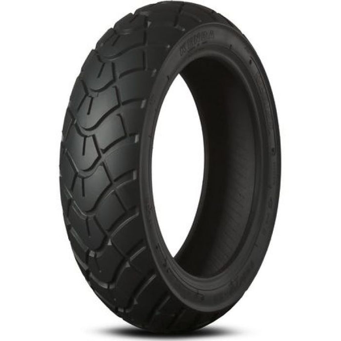 KENDA K761 130/90-16R