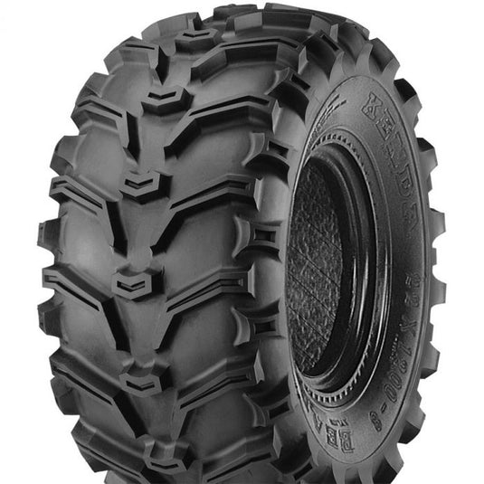 KENDA K299 BEAR CLAW  27X10-12