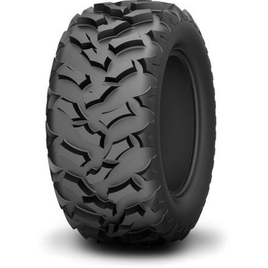 KENDA K3203 MASTODON AT  32X10R15