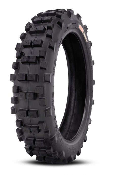 KENDA K776F GAUNTLET 90/90-21