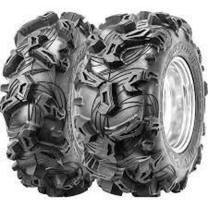 KENDA K3201 MASTODON HT 27X11R12 TIRE