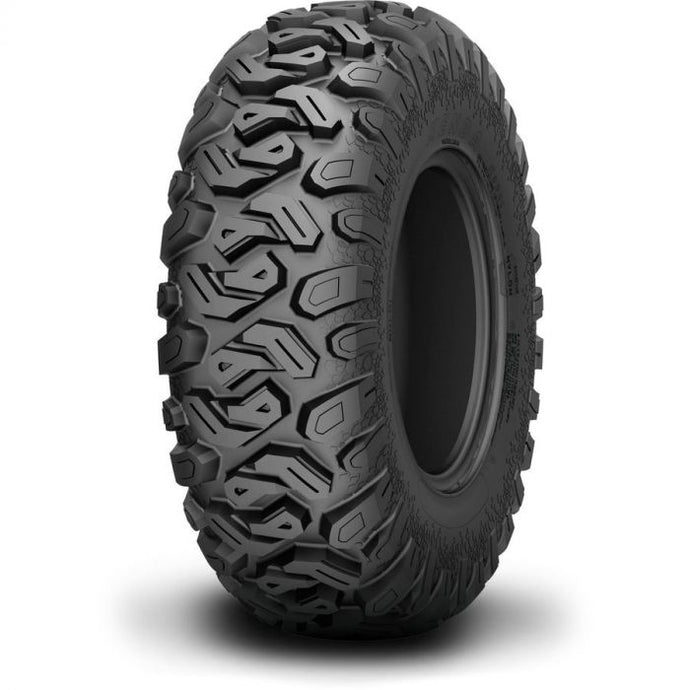 KENDA K3201 MASTODON HT 28X9R14 TIRE