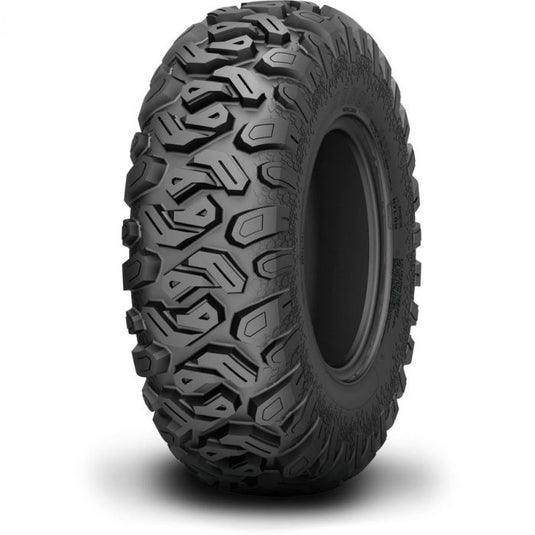 KENDA K3201 MASTODON HT 32x10R14 TIRE