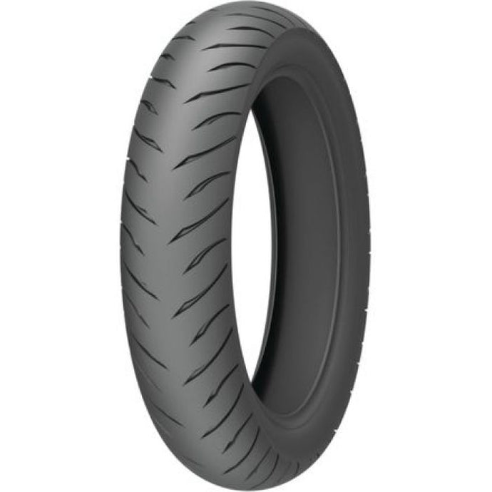 KENDA K6702 CATACLYSM 130/60B21 M/C TIRE