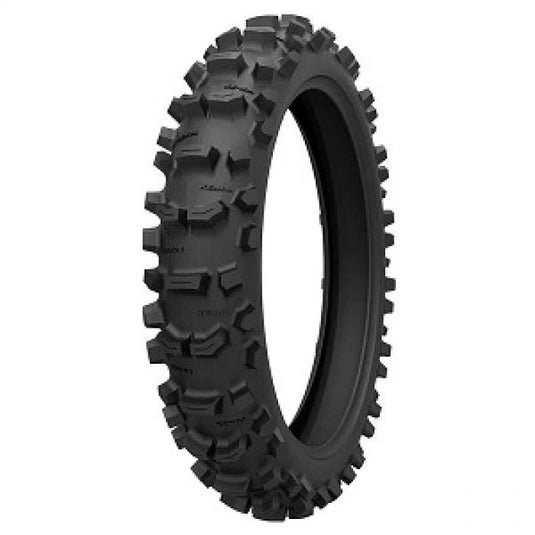 KENDA K782 SAND MAD 110/100-18MX TIRE