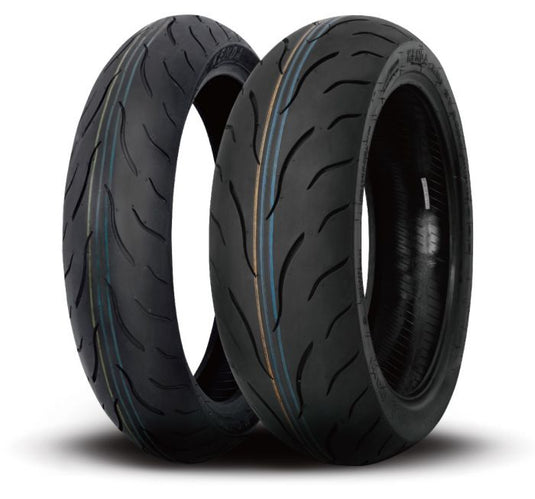 KENDA KM001 KM1 160/60ZR17 M/CTIRE