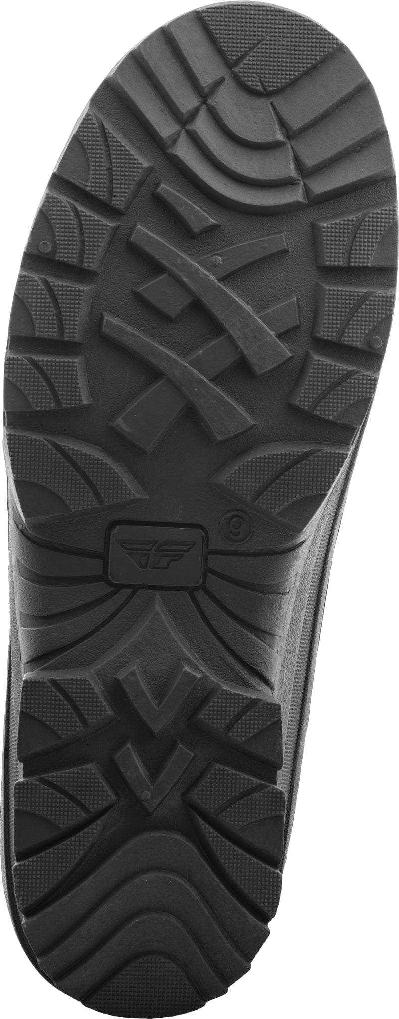 Load image into Gallery viewer, AURORA BOOTS SZ 07 361-95007 image 2
