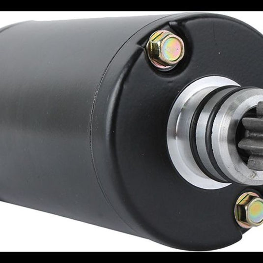 WILDBOAR STARTER MOTOR
