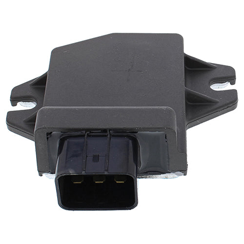WILDBOAR REGULATOR RECTIFIER