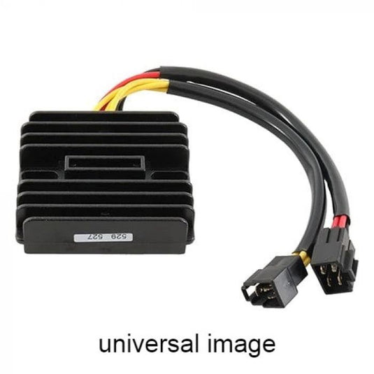 WILDBOAR REGULATOR RECTIFIER