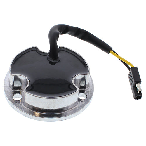 WILDBOAR REGULATOR RECTIFIER