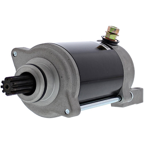 WILDBOAR STARTER MOTOR