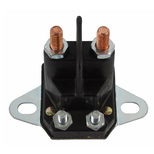 WILDBOAR STARTER SOLENOID