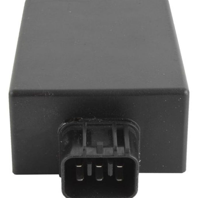 WILDBOAR CDI MODULE