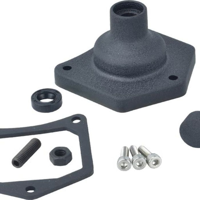 WILDBOAR INSULATOR