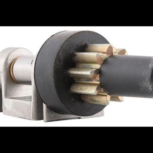 WILDBOAR STARTER DRIVE BENDIX