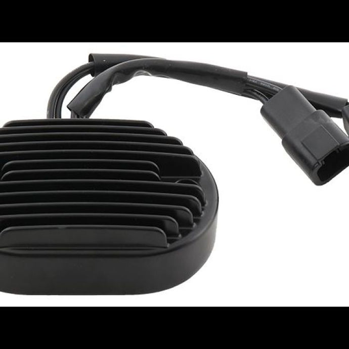 WILDBOAR REGULATOR RECTIFIER
