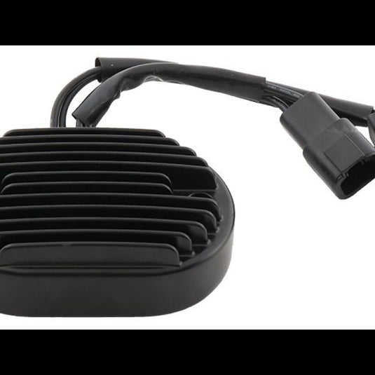 WILDBOAR REGULATOR RECTIFIER